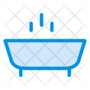 پیش‌نمایش فایل bathtub-68 از پک زیبایی و فضا – جلد ۲