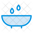 پیش‌نمایش فایل bathtub-69 از پک زیبایی و فضا – جلد ۲