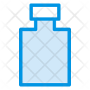 پیش‌نمایش فایل bottle-507 از پک زیبایی و فضا – جلد ۲