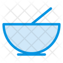 پیش‌نمایش فایل bowl-275 از پک زیبایی و فضا – جلد ۲