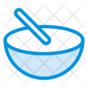 پیش‌نمایش فایل bowl-276 از پک زیبایی و فضا – جلد ۲