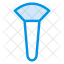 پیش‌نمایش فایل brush-799 از پک زیبایی و فضا – جلد ۲