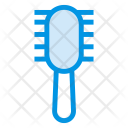 پیش‌نمایش فایل brush-800 از پک زیبایی و فضا – جلد ۲