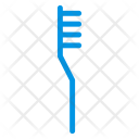 پیش‌نمایش فایل brush-801 از پک زیبایی و فضا – جلد ۲