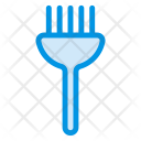 پیش‌نمایش فایل brush-802 از پک زیبایی و فضا – جلد ۲