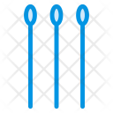 پیش‌نمایش فایل brush-806 از پک زیبایی و فضا – جلد ۲