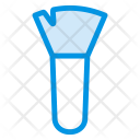 پیش‌نمایش فایل brush-807 از پک زیبایی و فضا – جلد ۲