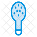 پیش‌نمایش فایل brush-808 از پک زیبایی و فضا – جلد ۲