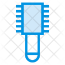 پیش‌نمایش فایل brush-809 از پک زیبایی و فضا – جلد ۲