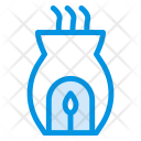 پیش‌نمایش فایل burner-75 از پک زیبایی و فضا – جلد ۲