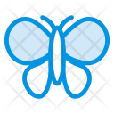 پیش‌نمایش فایل butterfly-252 از پک زیبایی و فضا – جلد ۲
