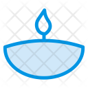 پیش‌نمایش فایل candle-therapy-16 از پک زیبایی و فضا – جلد ۲