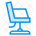 پیش‌نمایش فایل chair-376 از پک زیبایی و فضا – جلد ۲