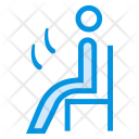 پیش‌نمایش فایل customer-304 از پک زیبایی و فضا – جلد ۳