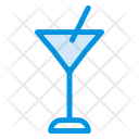 پیش‌نمایش فایل drink-439 از پک زیبایی و فضا – جلد ۳