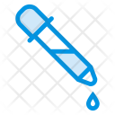 پیش‌نمایش فایل dropper-210 از پک زیبایی و فضا – جلد ۳