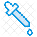 پیش‌نمایش فایل dropper-212 از پک زیبایی و فضا – جلد ۳