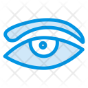 پیش‌نمایش فایل eye-540 از پک زیبایی و فضا – جلد ۳