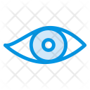 پیش‌نمایش فایل eye-541 از پک زیبایی و فضا – جلد ۳