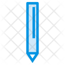پیش‌نمایش فایل eyeliner-13 از پک زیبایی و فضا – جلد ۳