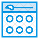 پیش‌نمایش فایل facekit-12 از پک زیبایی و فضا – جلد ۳