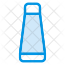 پیش‌نمایش فایل facewash-6 از پک زیبایی و فضا – جلد ۳
