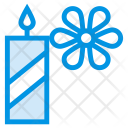 پیش‌نمایش فایل flower-957 از پک زیبایی و فضا – جلد ۳