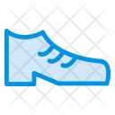 پیش‌نمایش فایل footwear-34 از پک زیبایی و فضا – جلد ۳