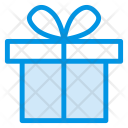 پیش‌نمایش فایل gift-794 از پک زیبایی و فضا – جلد ۳