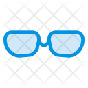 پیش‌نمایش فایل glasses-301 از پک زیبایی و فضا – جلد ۳