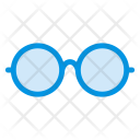 پیش‌نمایش فایل glasses-302 از پک زیبایی و فضا – جلد ۳