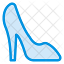 پیش‌نمایش فایل high-heel-10 از پک زیبایی و فضا – جلد ۴