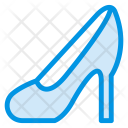 پیش‌نمایش فایل high-heel-11 از پک زیبایی و فضا – جلد ۴