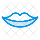 پیش‌نمایش فایل lips-152 از پک زیبایی و فضا – جلد ۴