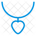 پیش‌نمایش فایل locket-7 از پک زیبایی و فضا – جلد ۴