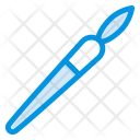 پیش‌نمایش فایل longbrush-5 از پک زیبایی و فضا – جلد ۴