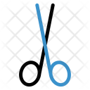 پیش‌نمایش فایل scissor-220 از پک زیبایی و اسپا – جلد ۱