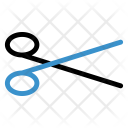 پیش‌نمایش فایل scissor-221 از پک زیبایی و اسپا – جلد ۱