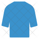 پیش‌نمایش فایل shirt-532 از پک زیبایی و اسپا – جلد ۱