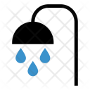 پیش‌نمایش فایل shower-210 از پک زیبایی و اسپا – جلد ۱