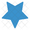 پیش‌نمایش فایل star-700 از پک زیبایی و اسپا – جلد ۱