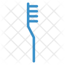 پیش‌نمایش فایل brush-898 از پک زیبایی و اسپا – جلد ۲
