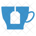 پیش‌نمایش فایل coffee-905 از پک زیبایی و اسپا – جلد ۲