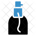 آیکن