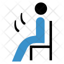 پیش‌نمایش فایل customer-305 از پک زیبایی و اسپا – جلد ۳