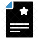 پیش‌نمایش فایل diploma-166 از پک زیبایی و اسپا – جلد ۳