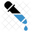 پیش‌نمایش فایل dropper-213 از پک زیبایی و اسپا – جلد ۳