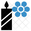 پیش‌نمایش فایل flower-961 از پک زیبایی و اسپا – جلد ۳
