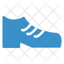 پیش‌نمایش فایل footwear-35 از پک زیبایی و اسپا – جلد ۳