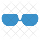 پیش‌نمایش فایل glasses-303 از پک زیبایی و اسپا – جلد ۳